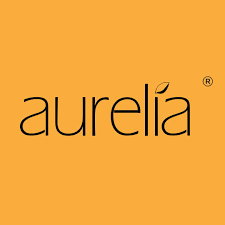 Aurilia
