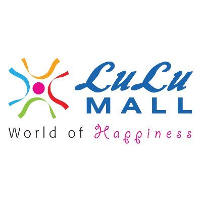 Lulu Mall