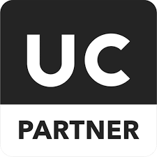 uc-partner
