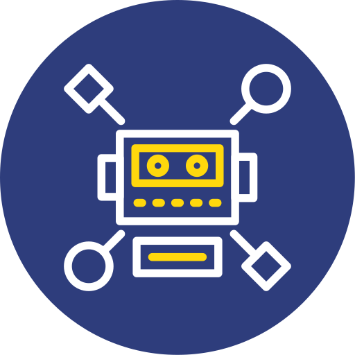 Under Cabinet & Ambient Lighting