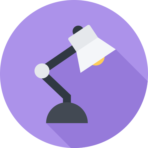 Office Lighting and Electrical Wiring Setup