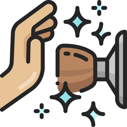 Knob and Tube Wiring Replacement