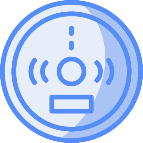 Smoke & Carbon Monoxide Detector Installation