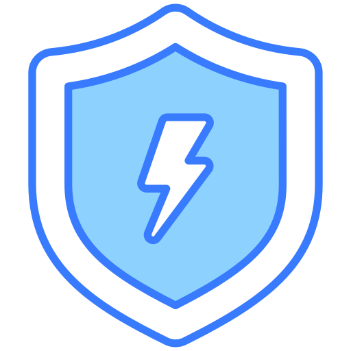 Electrical Safety Inspections