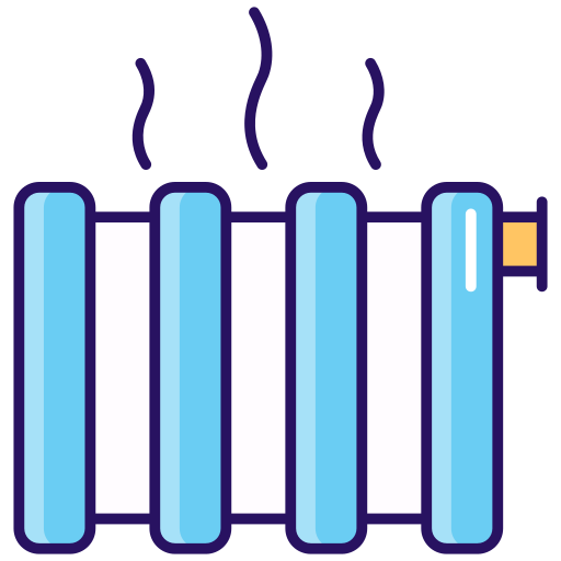 Baseboard Heater Installation & Repair