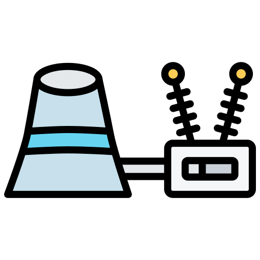 Home Surge Protection