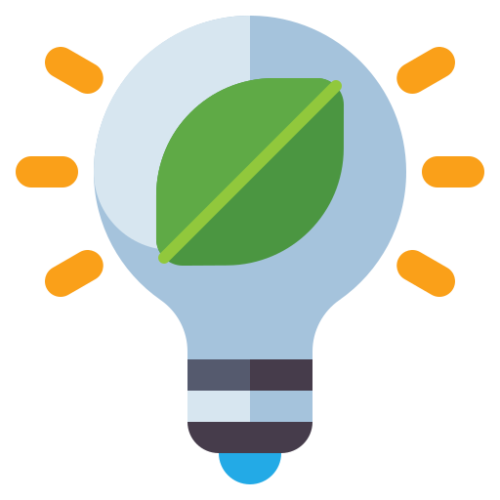 Energy-Efficient Lighting Solutions