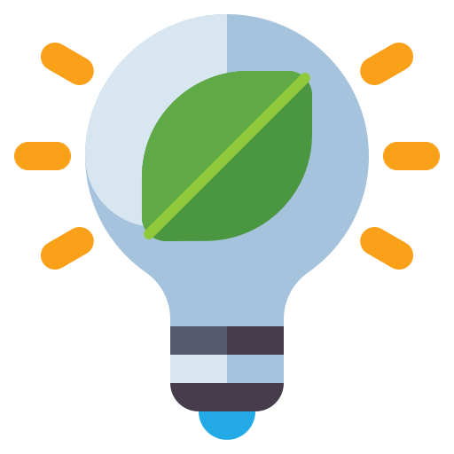 Energy-Efficient Lighting Solutions