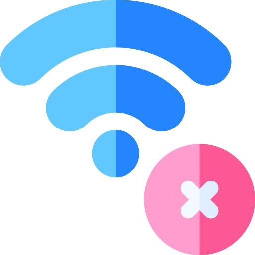 Cable TV, Telephone, and Internet Wiring