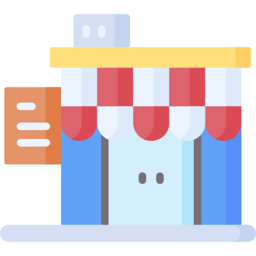 Outlet & Switch Installation