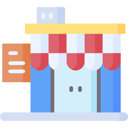 Outlet & Switch Installation