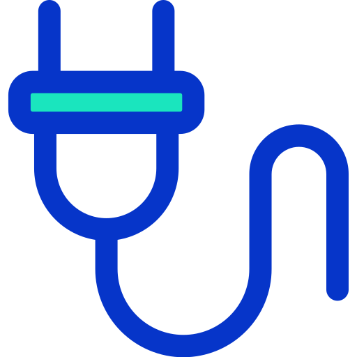 Electrical Wiring for Retail Spaces