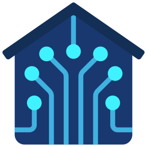 Home Automation & Smart Home Integration