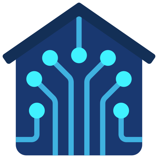 Home Automation & Smart Home Integration