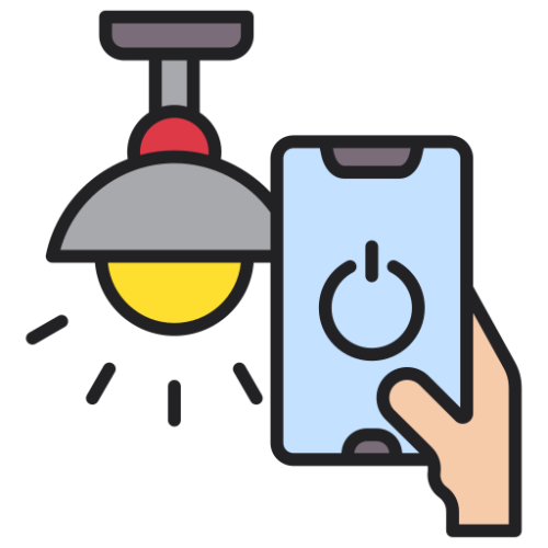 Emergency Lighting Installation