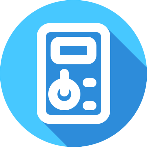 Electrical Troubleshooting & Repairs