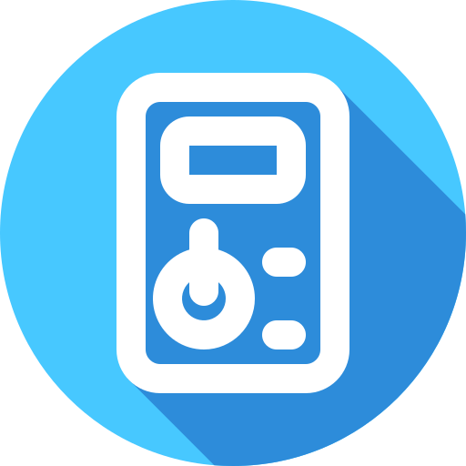 Electrical Troubleshooting & Repairs