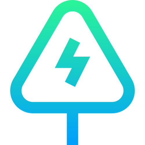 Commercial Sign Lighting and Wiring