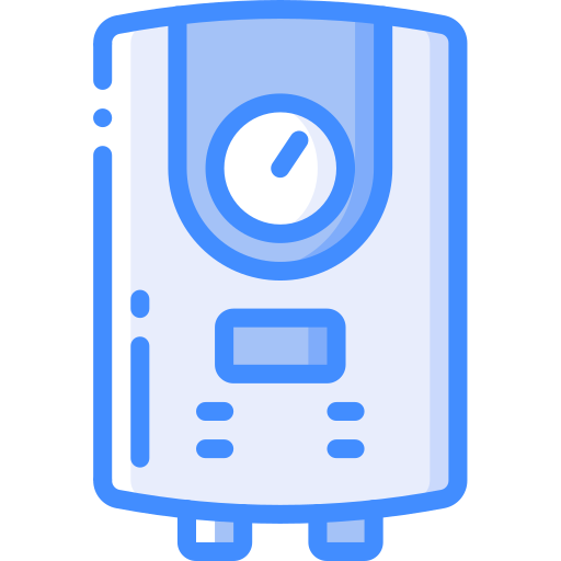 Electric Water Heater Installation & Repair