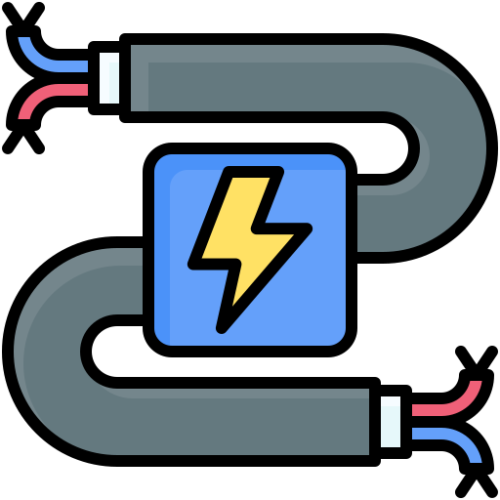 Appliance Wiring & Installation